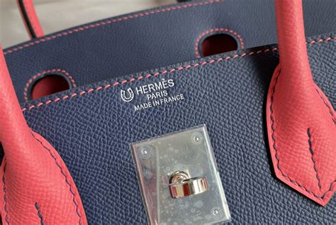 hermes stamp evelyn|how to find Hermes stamps.